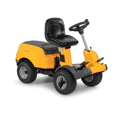 Park 320 G (2F6120241/ST1) spare parts
